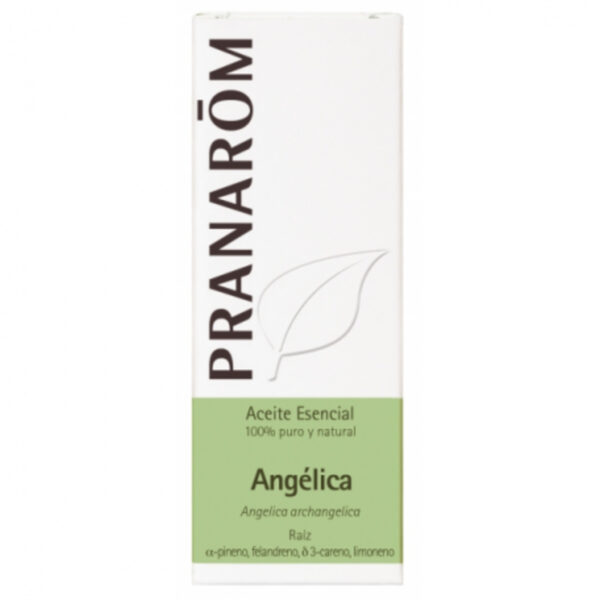 aceite-esencial-angelica-raiz-5-ml-pranarom