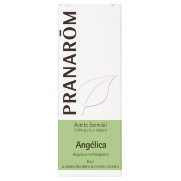 aceite-esencial-angelica-raiz-5-ml-pranarom