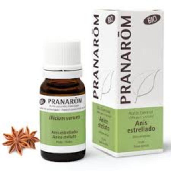 aceite-esencial-anis-estrellado-fruto-10-ml-bio-pranarom