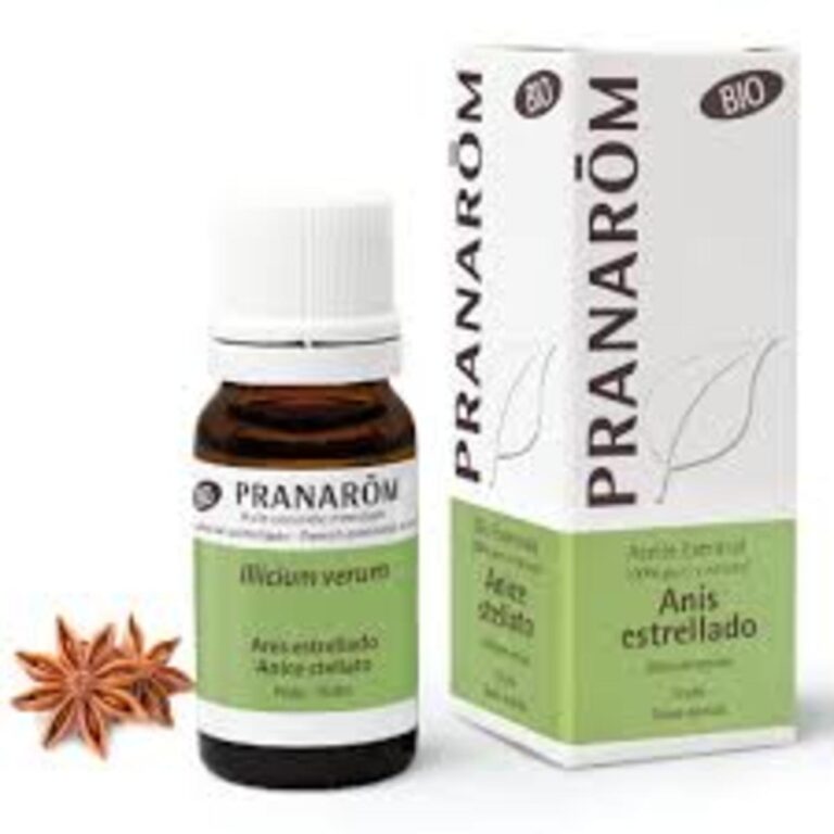 aceite-esencial-anis-estrellado-fruto-10-ml-bio-pranarom