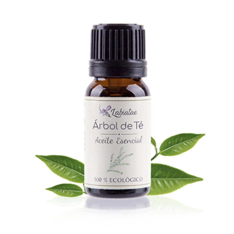 aceite-esencial-arbol-de-te-10-ml