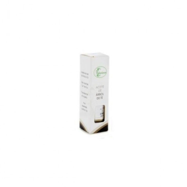 aceite-esencial-arbol-de-te-10-ml-naturlider