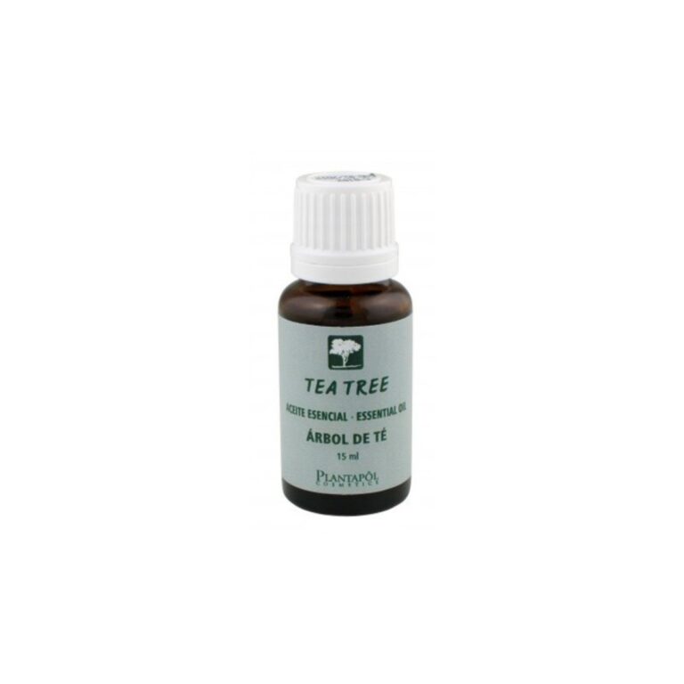 aceite-esencial-arbol-de-te-15-ml-plantapol