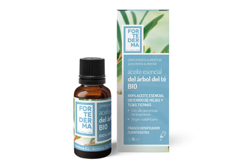 aceite-esencial-arbol-del-te-bio-15-ml-herbora