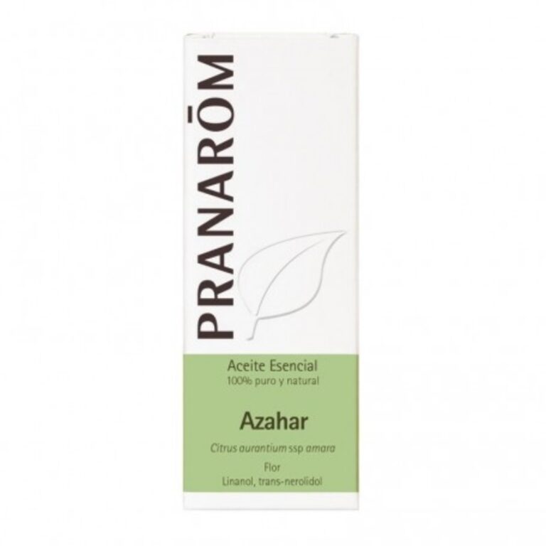 aceite-esencial-azahar-2-ml-pranarom