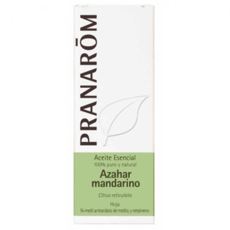 aceite-esencial-azahar-mandarino-5-ml-pranarom