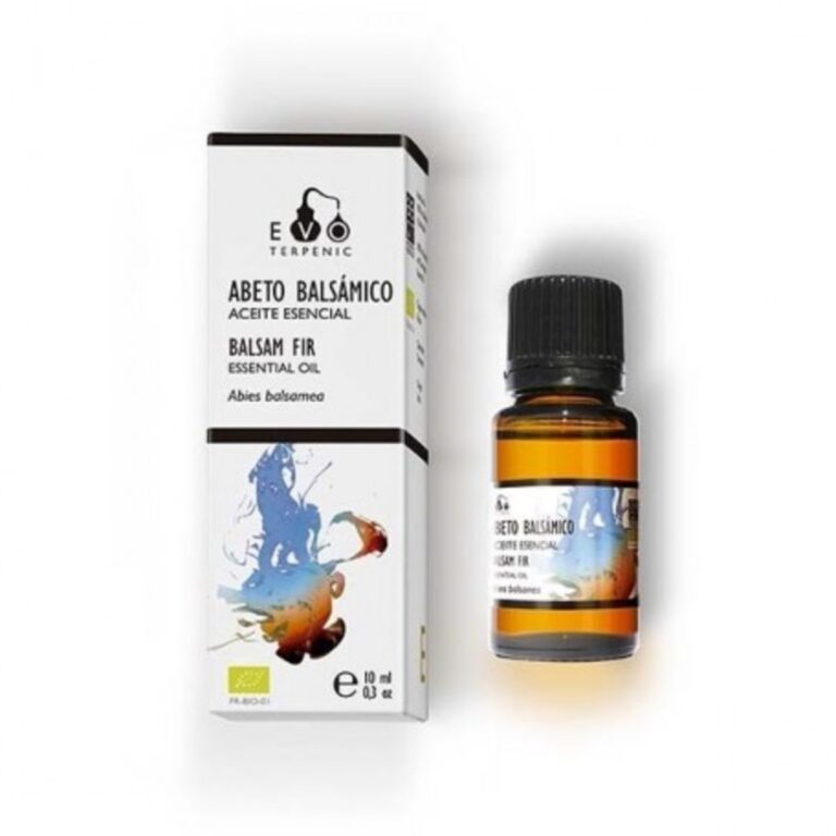 aceite-esencial-bio-de-abeto-balsamico-10-ml-terpenic-evo
