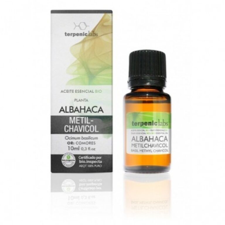 aceite-esencial-bio-de-albahaca-10-ml-terpenic-evo