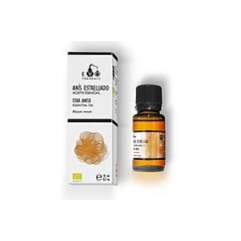aceite-esencial-bio-de-anis-estrellado-10-ml-terpenic-evo
