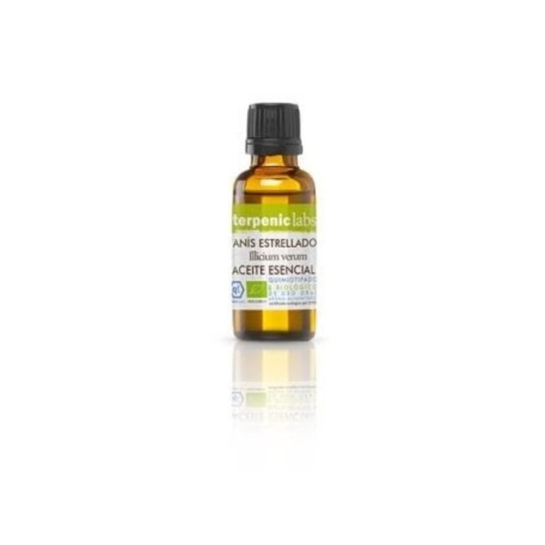 aceite-esencial-bio-de-anis-estrellado-30-ml-terpenic-evo