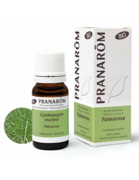 aceite-esencial-bio-palmarosa-10-ml-pranarom