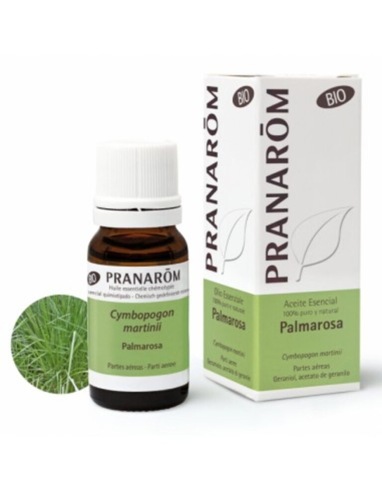 aceite-esencial-bio-palmarosa-10-ml-pranarom