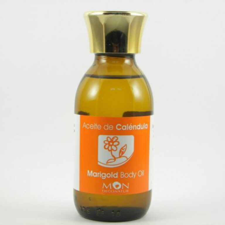 aceite-esencial-calendula-12-ml-mon-deconatur