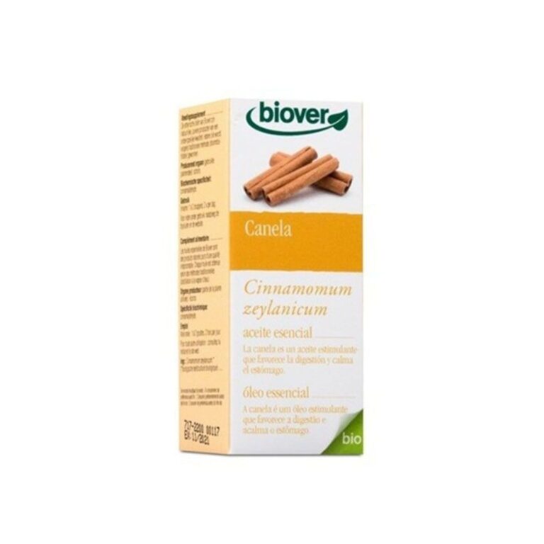 aceite-esencial-canela-10-ml-biover