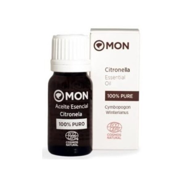 aceite-esencial-citronela-12-ml-mon-deconatur