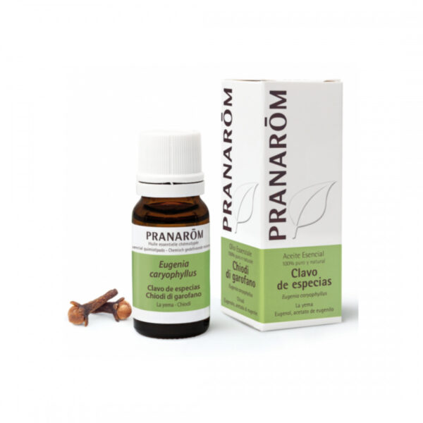 aceite-esencial-clavo-de-especias-30-ml-pranarom