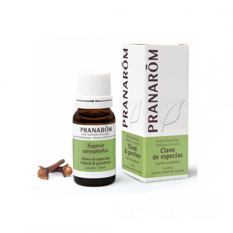 aceite-esencial-clavo-de-especias-30-ml-pranarom