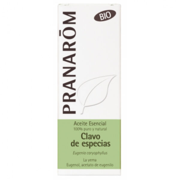 aceite-esencial-clavo-de-especias-bio-10-ml-pranarom