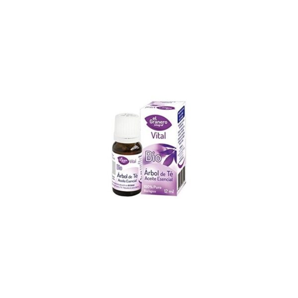 aceite-esencial-de-arbol-de-te-bio-12-ml-el-granero