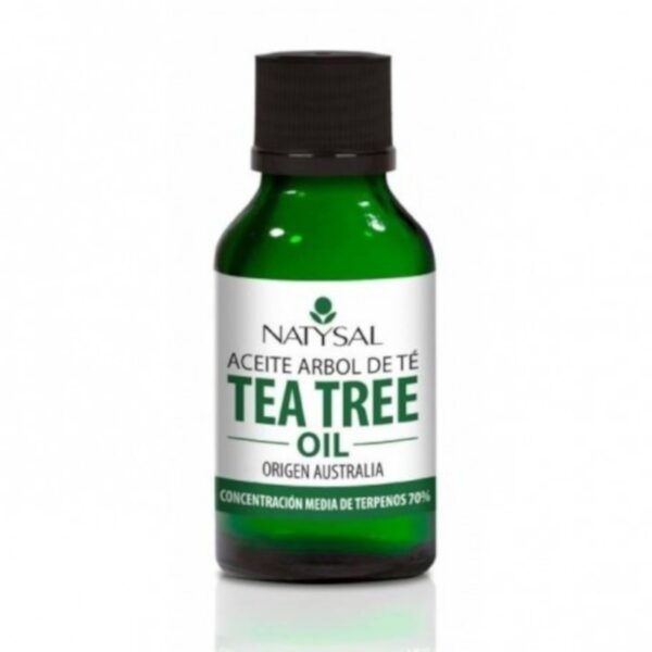 aceite-esencial-de-arbol-del-te-15-ml-natysal