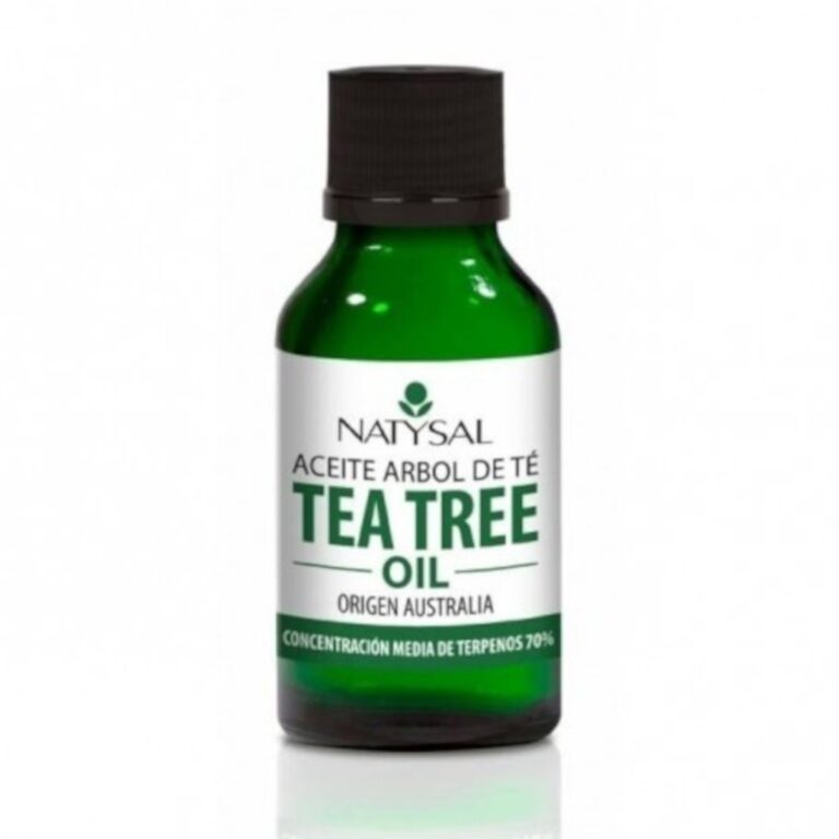 aceite-esencial-de-arbol-del-te-15-ml-natysal