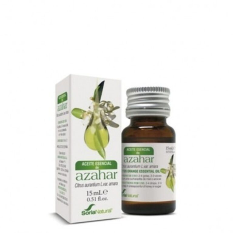 aceite-esencial-de-azahar-15-ml-soria-natural