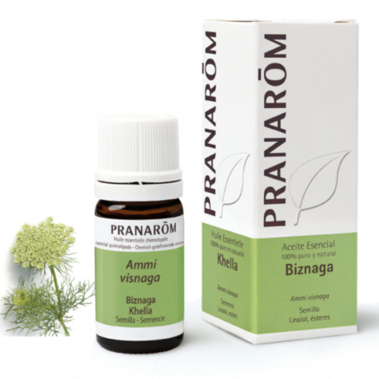 aceite-esencial-de-biznaga-5-ml-pranarom