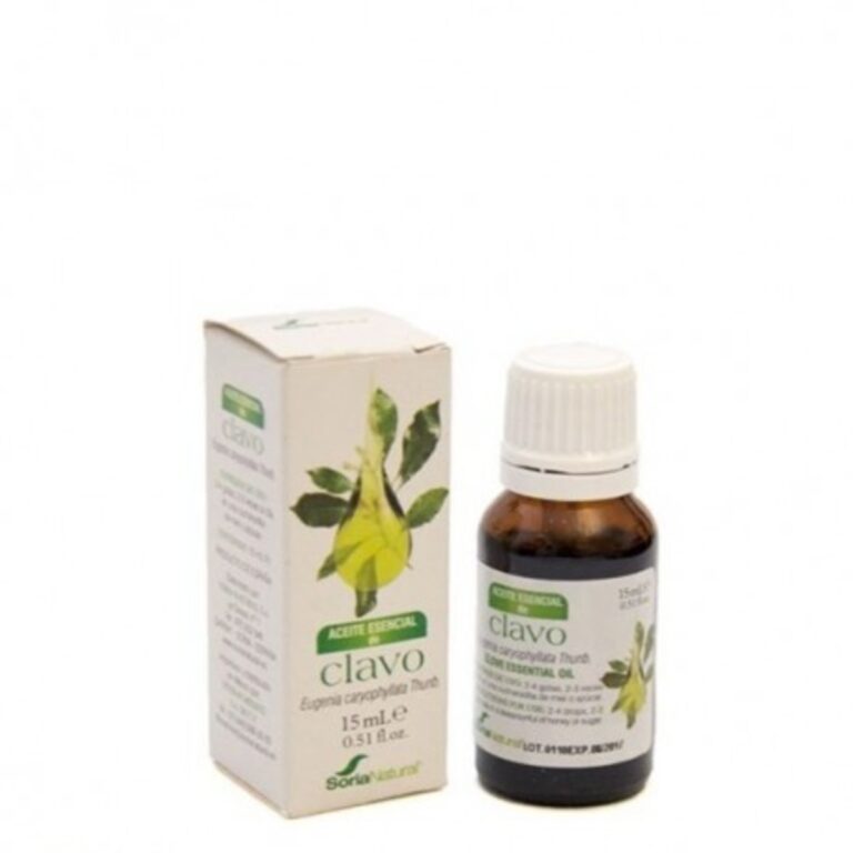 aceite-esencial-de-clavo-15-ml-soria-natural