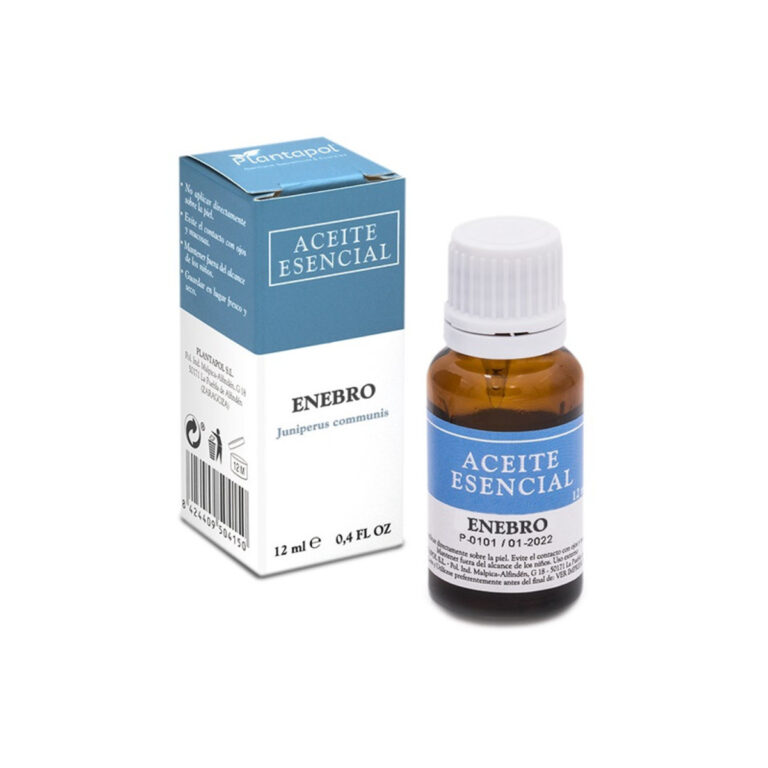 aceite-esencial-de-enebro-12ml-planta-pol