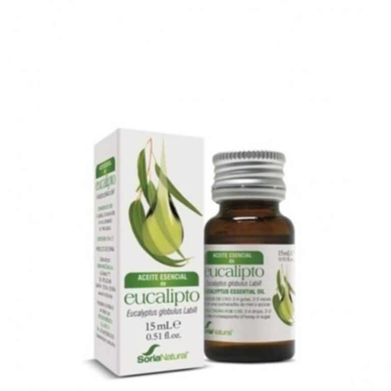 aceite-esencial-de-eucalipto-15-ml-soria-natural