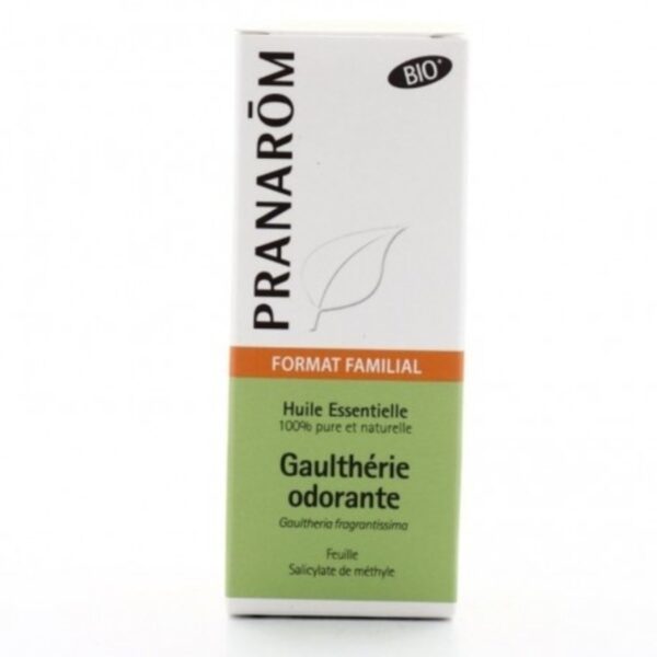 aceite-esencial-de-gaulteria-olorosa-bio-30-ml-pranarom