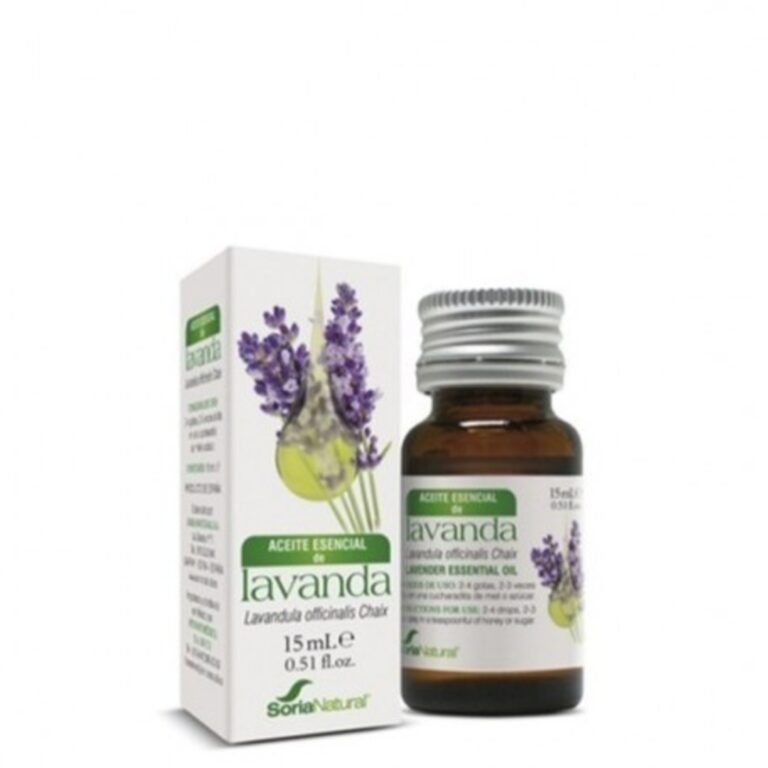 aceite-esencial-de-lavanda-15-ml-soria-natural