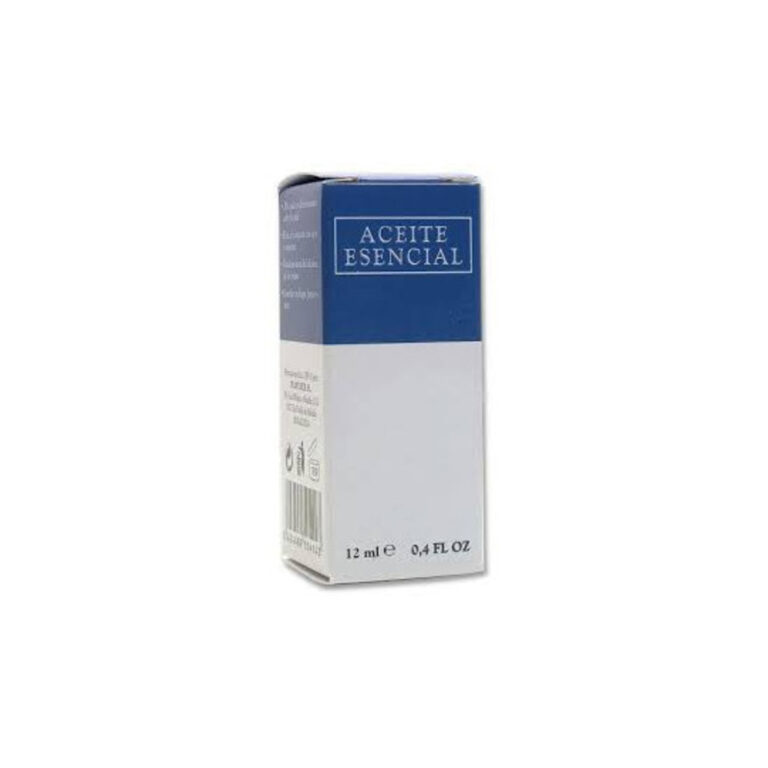 aceite-esencial-de-limon-12-ml-planta-pol