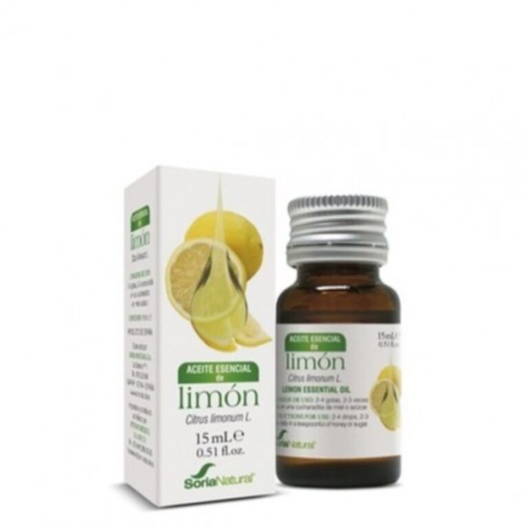 aceite-esencial-de-limon-15-ml-soria-natural