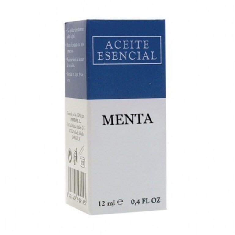 aceite-esencial-de-menta-12-ml-plantapol