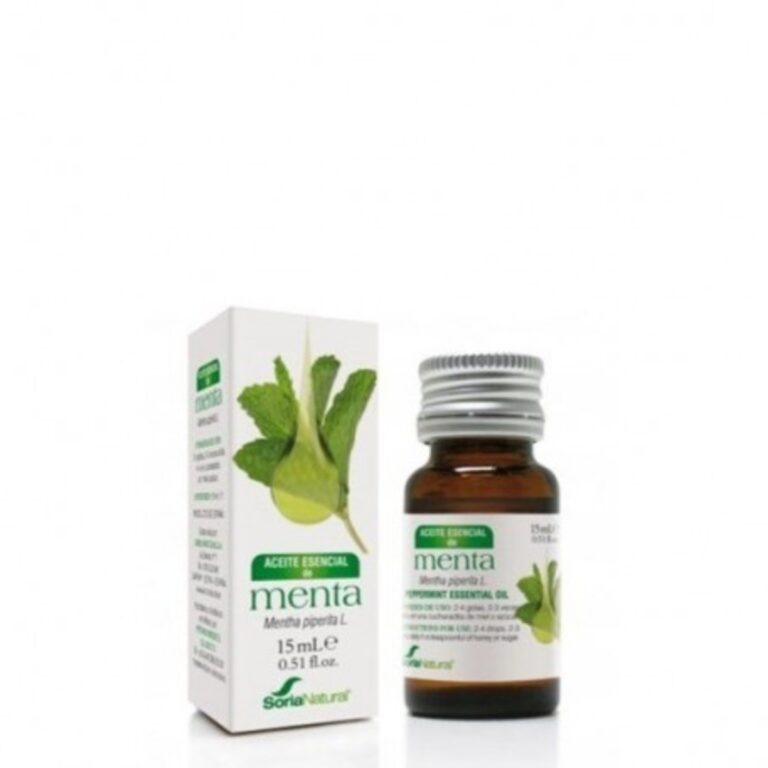 aceite-esencial-de-menta-15-ml-soria-natural