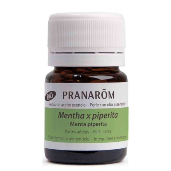 aceite-esencial-de-menta-piperita-60-perlas-bio-pranarom