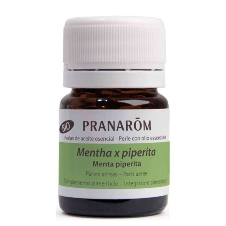 aceite-esencial-de-menta-piperita-60-perlas-bio-pranarom