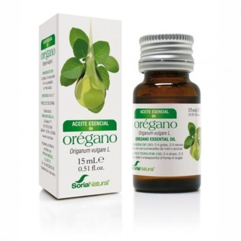 aceite-esencial-de-oregano-15-ml-soria-natural