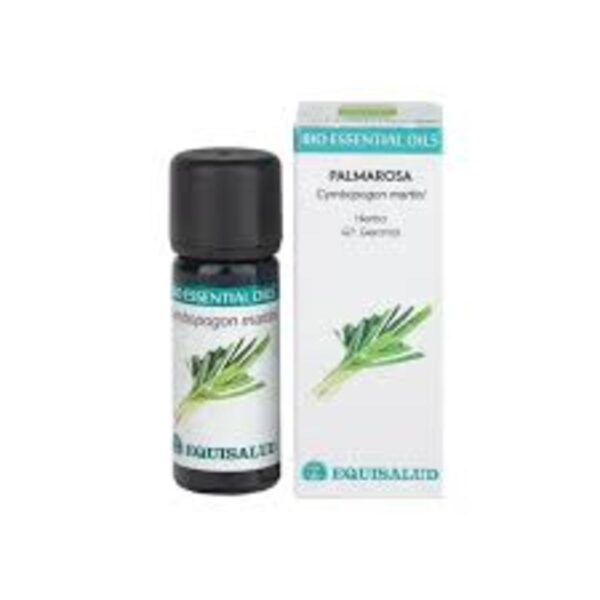 aceite-esencial-de-palmarosa-10-ml-equisalud