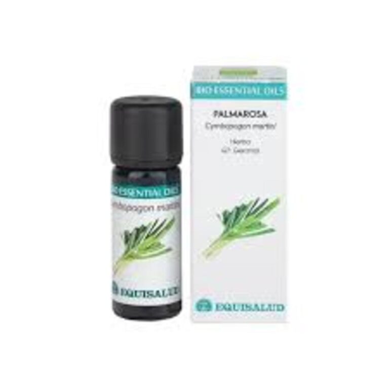 aceite-esencial-de-palmarosa-10-ml-equisalud