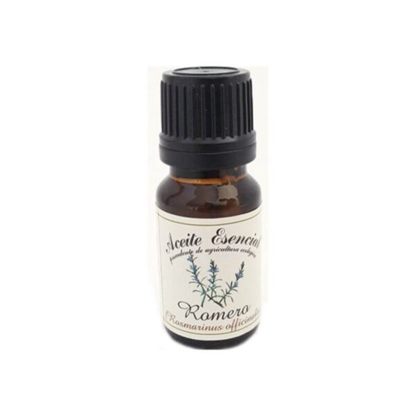 aceite-esencial-de-romero-12-ml-labiatae