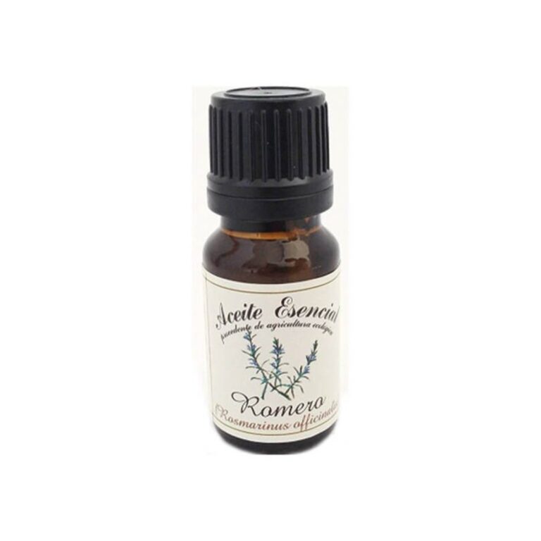 aceite-esencial-de-romero-12-ml-labiatae