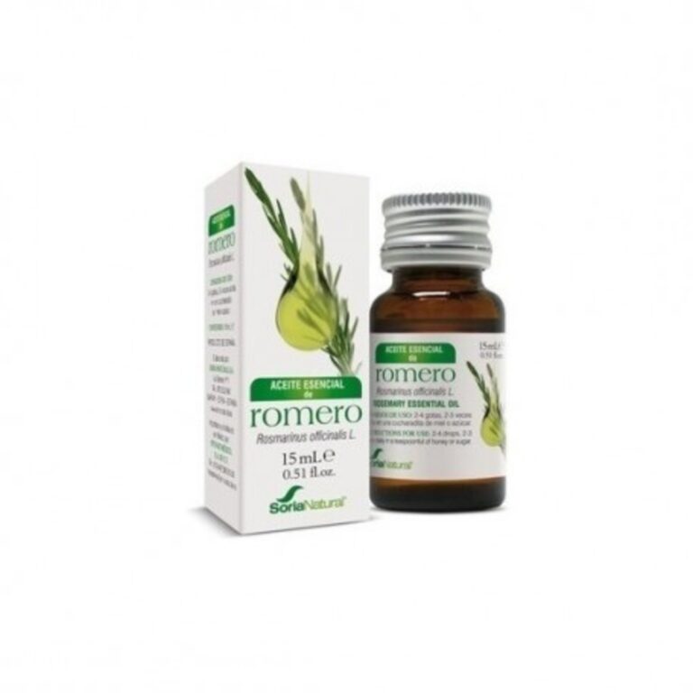 aceite-esencial-de-romero-15-ml-soria-natural