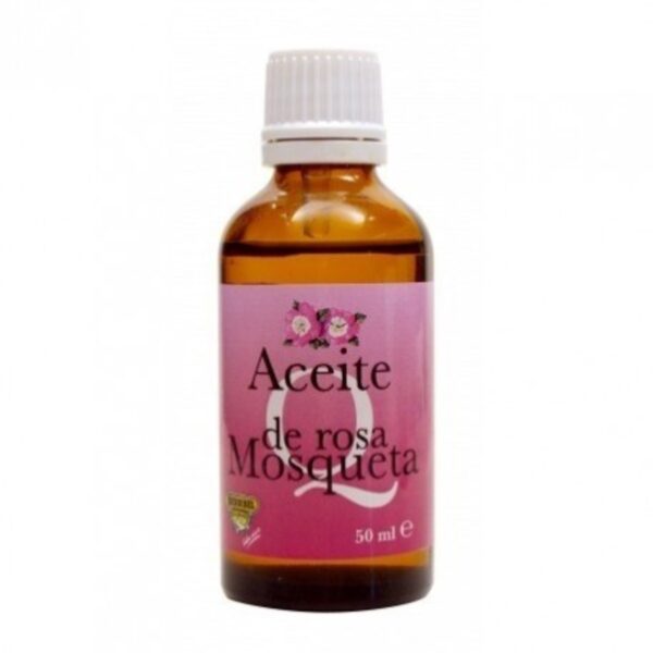aceite-esencial-de-rosa-mosqueta-50-ml-nale