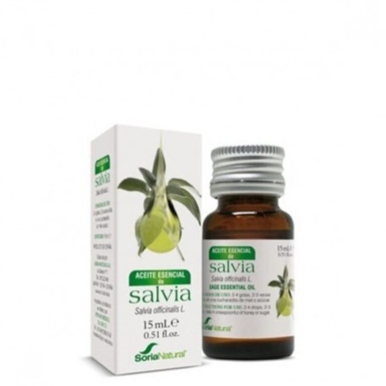 aceite-esencial-de-salvia-15-ml-soria-natural