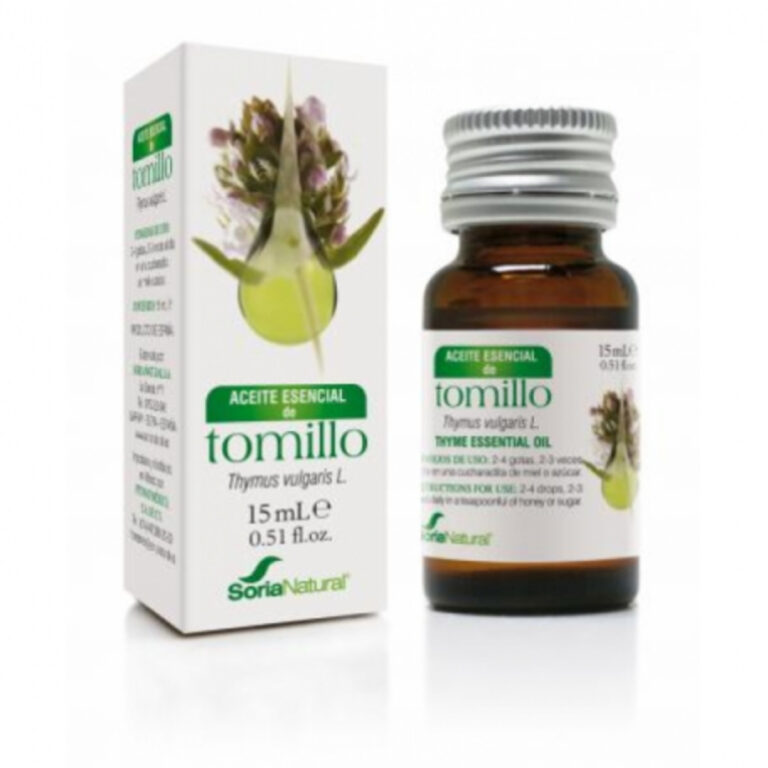 aceite-esencial-de-tomillo-15-ml-soria-natural
