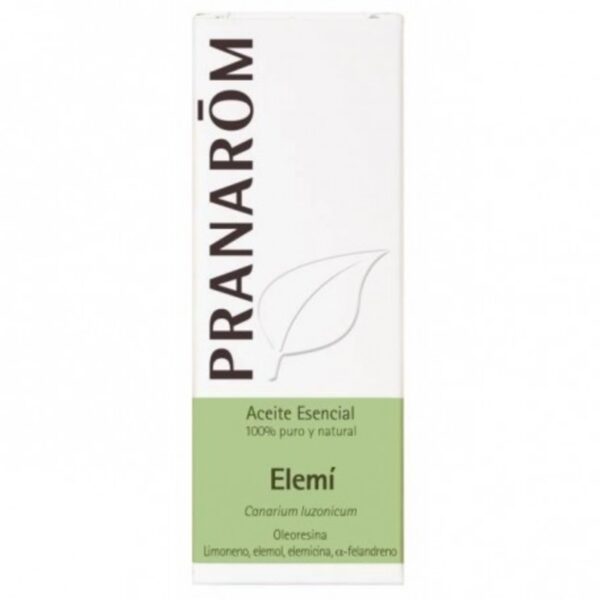 aceite-esencial-elemi-10-ml-pranarom