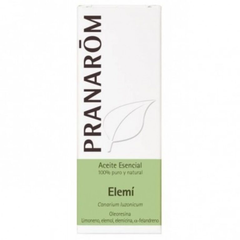 aceite-esencial-elemi-10-ml-pranarom