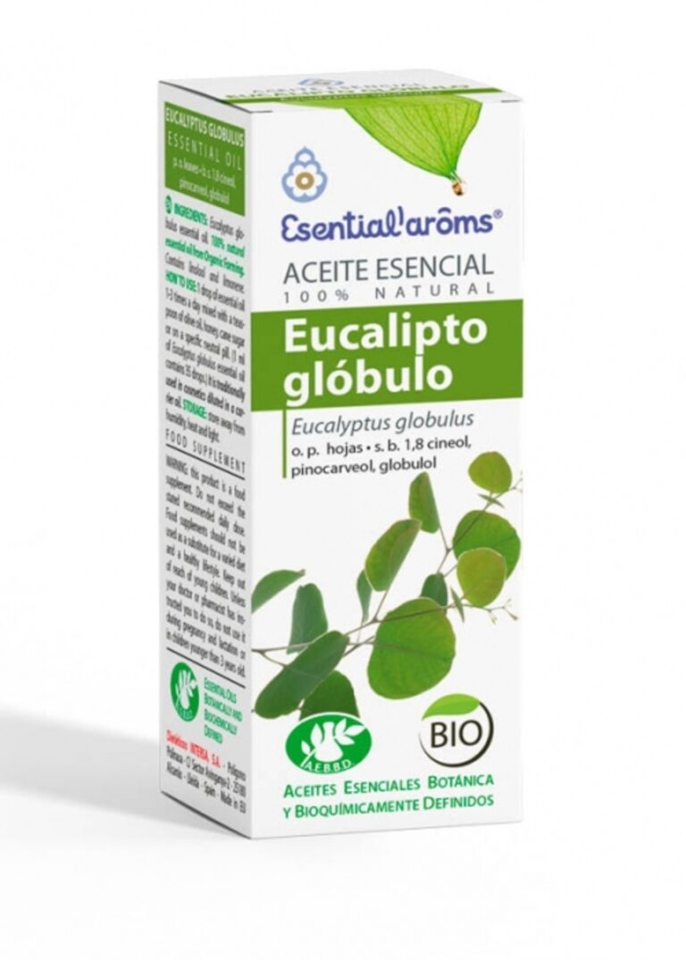 aceite-esencial-eucalipto-globulo-bio-100-ml-esential-aroms